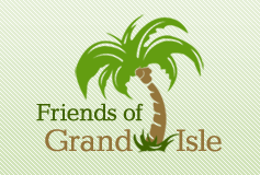 Friends of Grand Isle