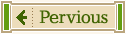 Pervious Page